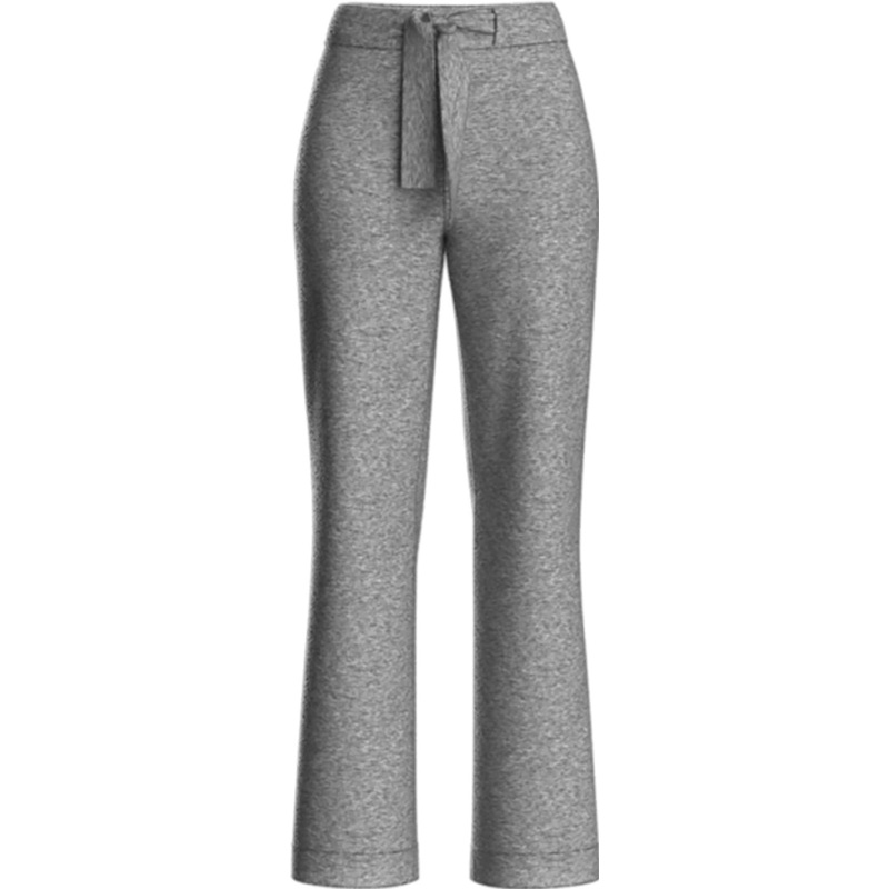 We Norwegians Blefjell Pant – Women’s