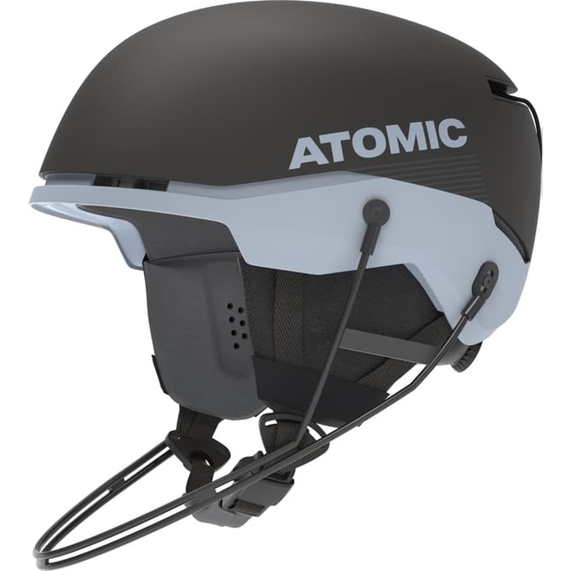 Atomic Redster SL Helmet