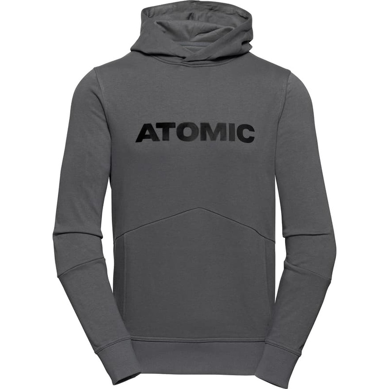 Atomic RS Hoodie – Kids