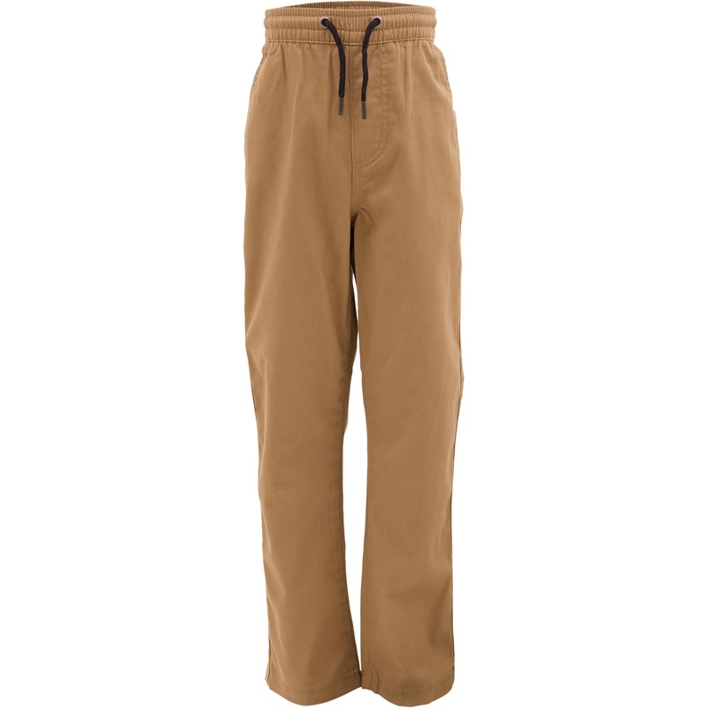 Billabong Larry Twill Pants – Boys