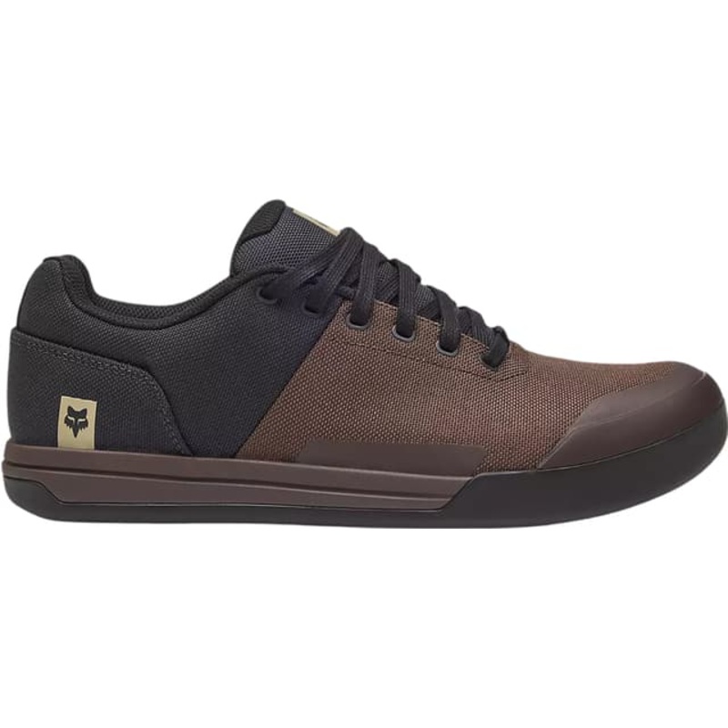 FOX Union Canvas Shoes – Men’s