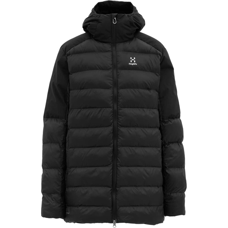 Haglfs Mimic Parka – Women’s