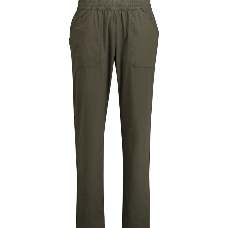 Kathmandu Miro Pull On Pants – Men’s