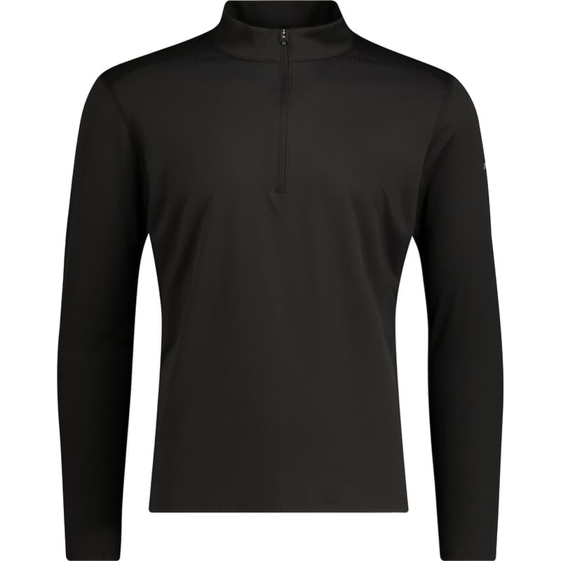 Kathmandu Seeker Quarter Zip Top – Men’s