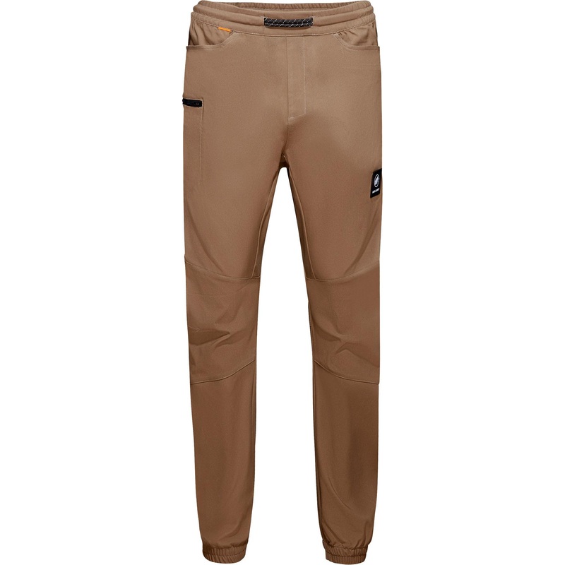 Mammut Massone Pants – Men’s
