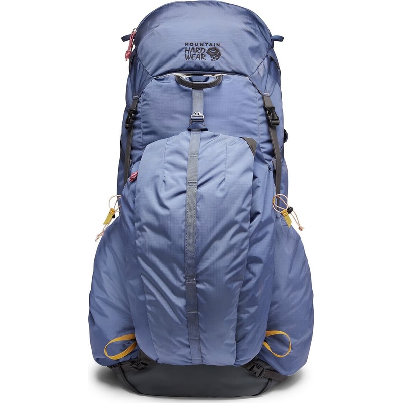 Mountain Hardwear PCT W Backpack 65L – Women’s