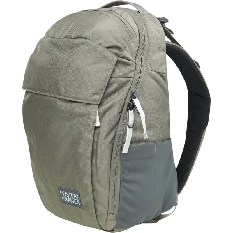 Mystery Ranch District Backpack 18L