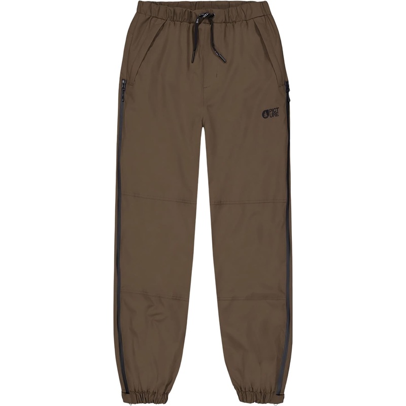 Picture Dicentra Ski Pants – Unisex
