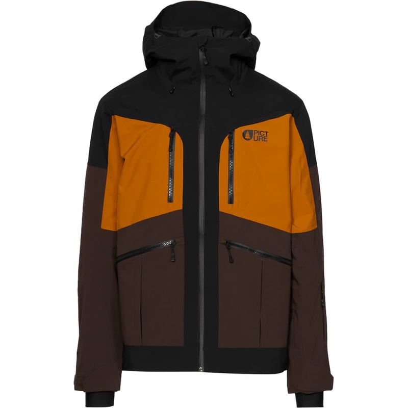 Picture Naikoon Jacket – Men’s