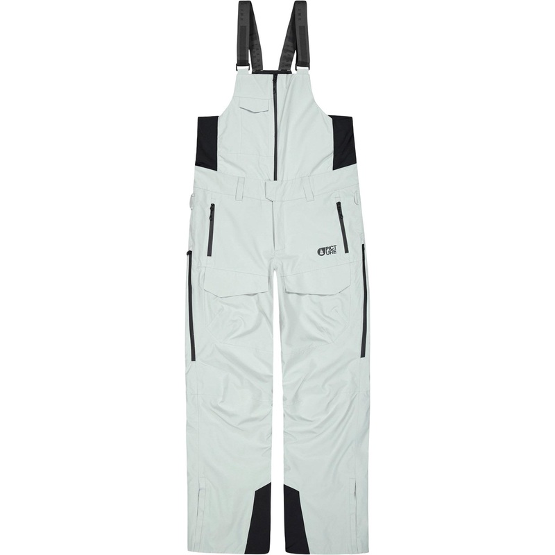 Picture U28 2 Layer Bib Pants – Men’s