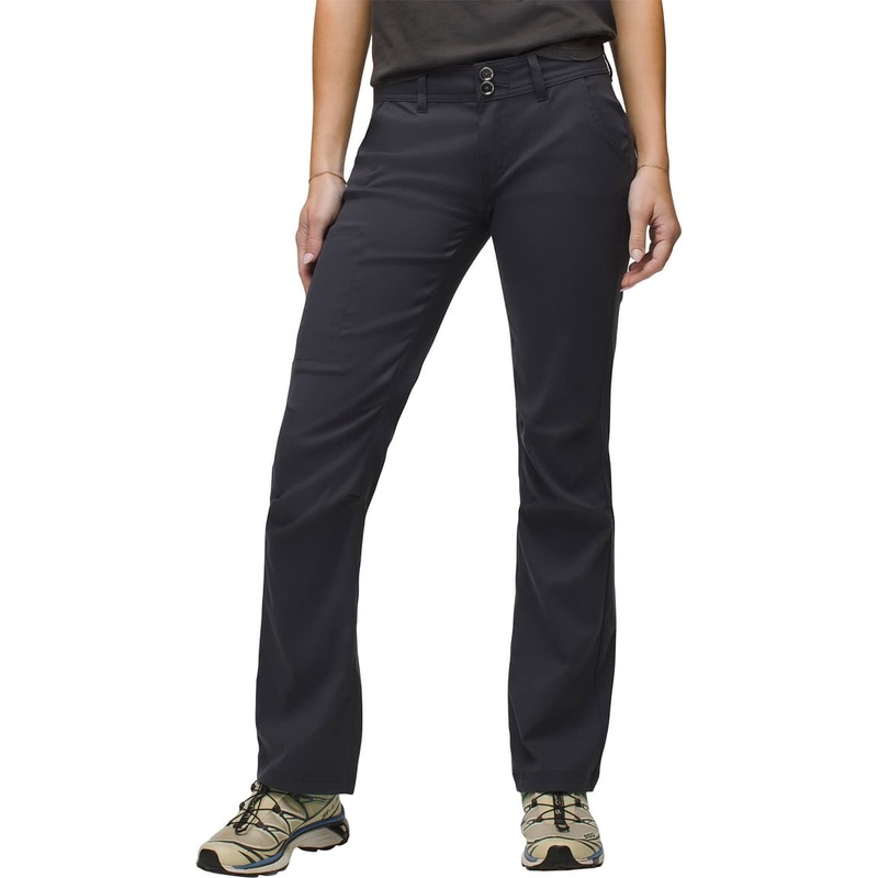 prAna Halle Pant – Women’s