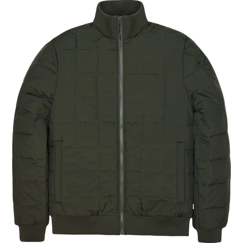 RAINS Ultralight Pullover – Unisex