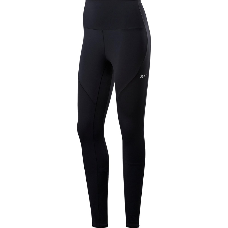 Reebok Reebok Lux Perform High-Rise Tights – Women’s