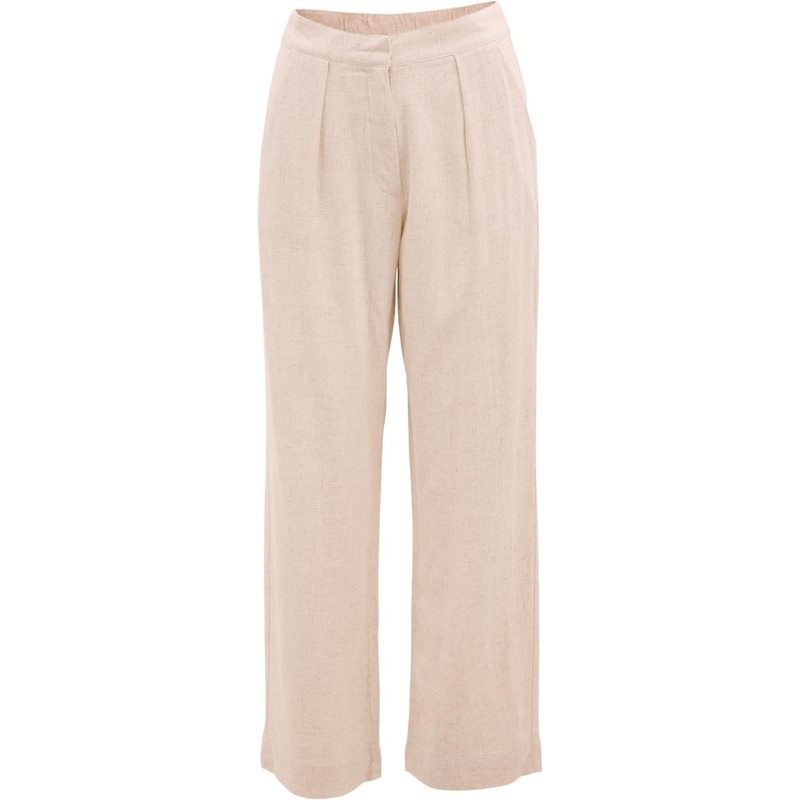 Rhythm Mazzy Pant – Women’s