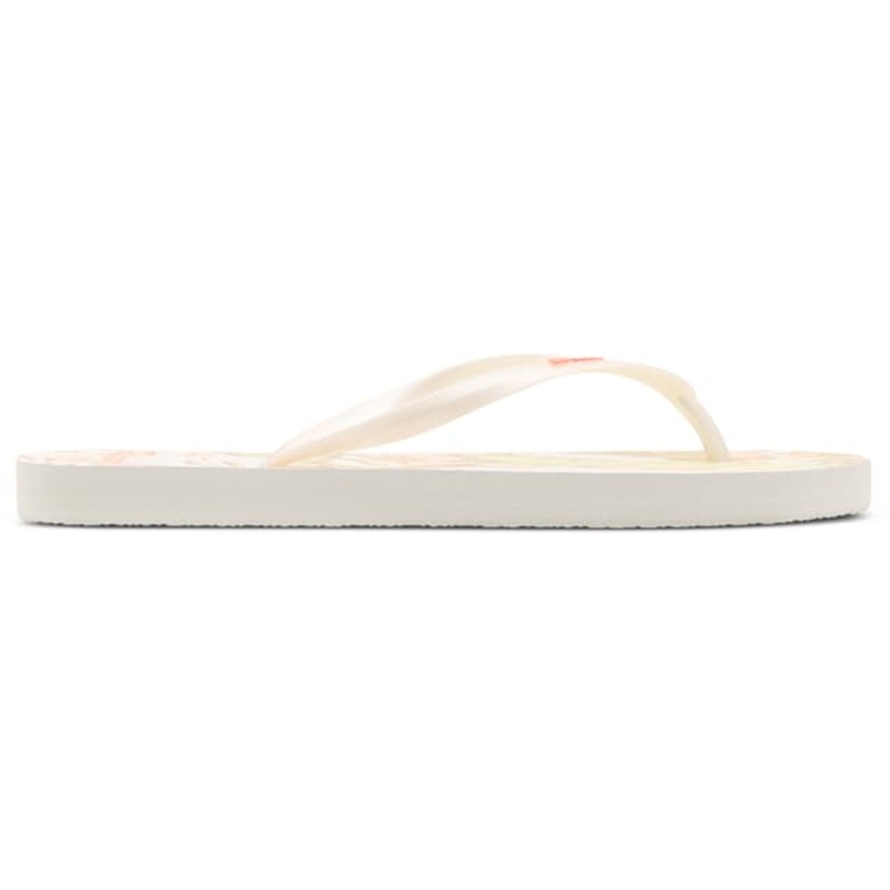 Rip Curl Mixed Bloom Open Toe Thongs – Women’s