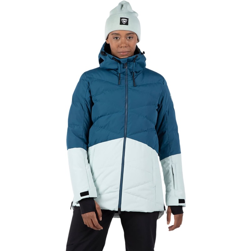 Rossignol Corbet’s Ski Parka – Women’s
