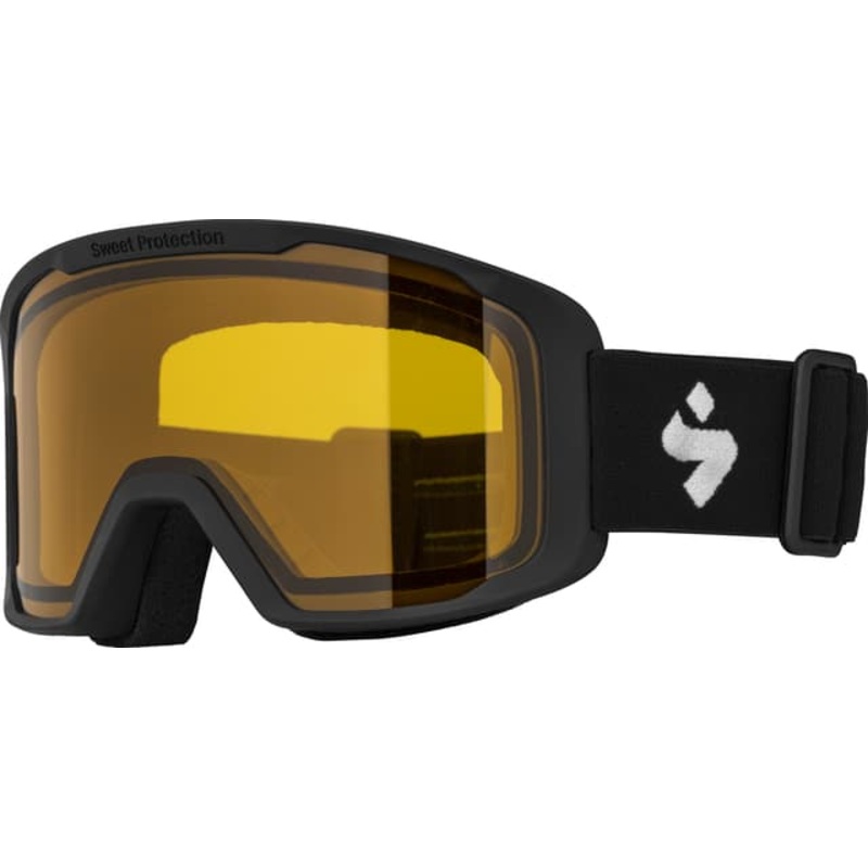 Sweet Protection Ripley Goggles – Youth