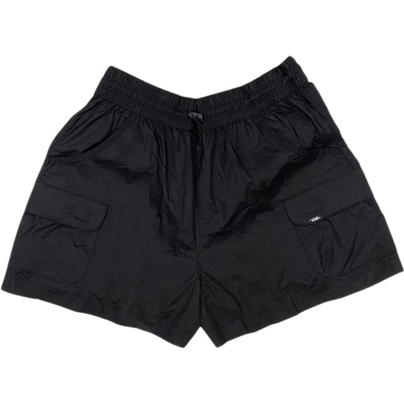 Vans MTE Outbounds Windbreaker Short – Women’s