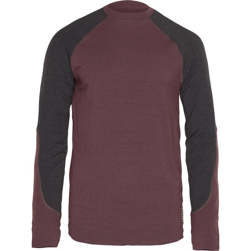 Armada Hoopler Base Layer Top – Men’s
