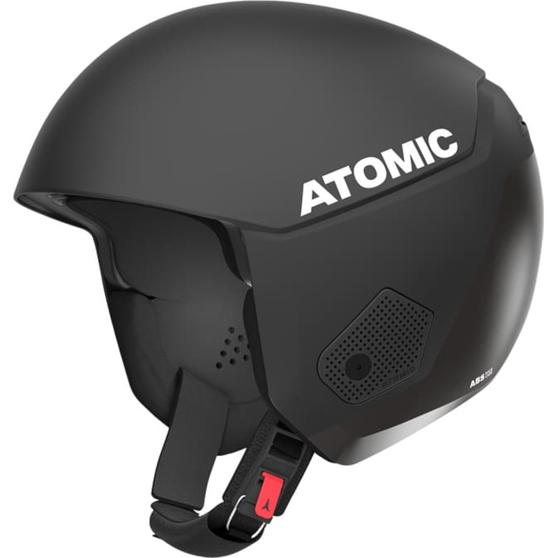 Atomic Redster CTD Helmet – Unisex
