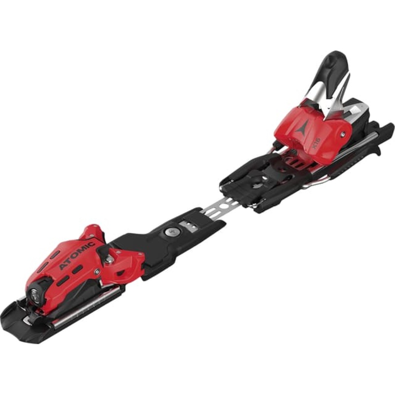 Atomic X 16 VAR Ski Bindings