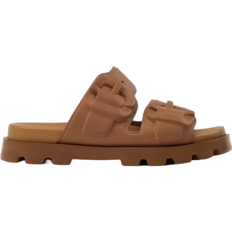 Camper Brutus EVA Sandals – Women’s