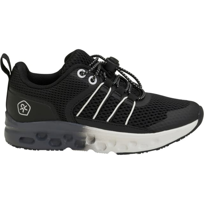 Color Kids Sporty Shoes – Youth