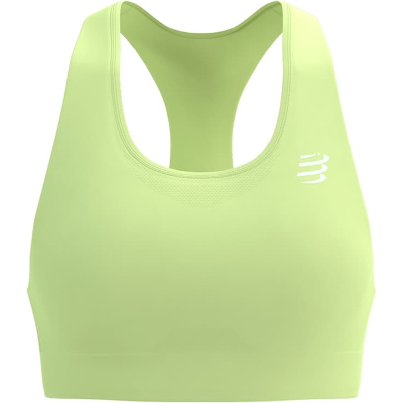 Compressport Feelfree Seamless Bra – Women’s