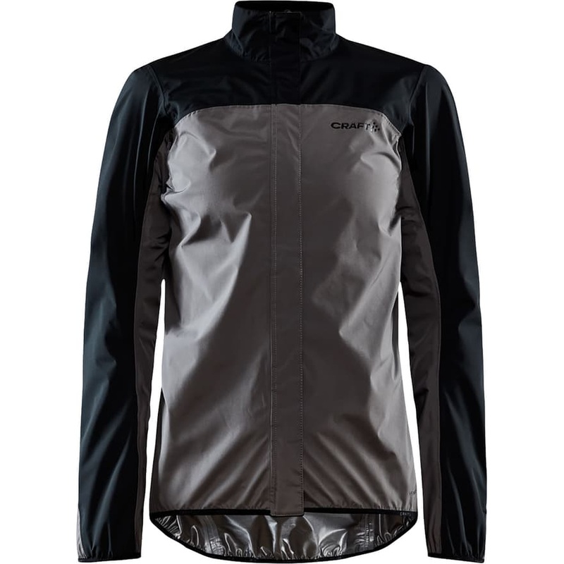 Craft Core Endur Hydro Jacket – Women’s
