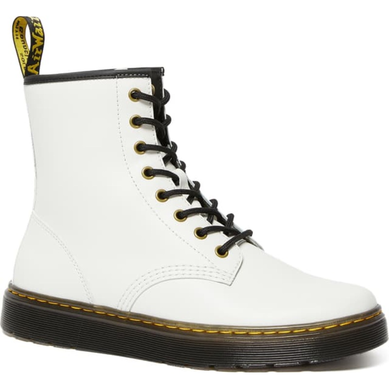 Dr. Martens Zavala Boots – Unisex