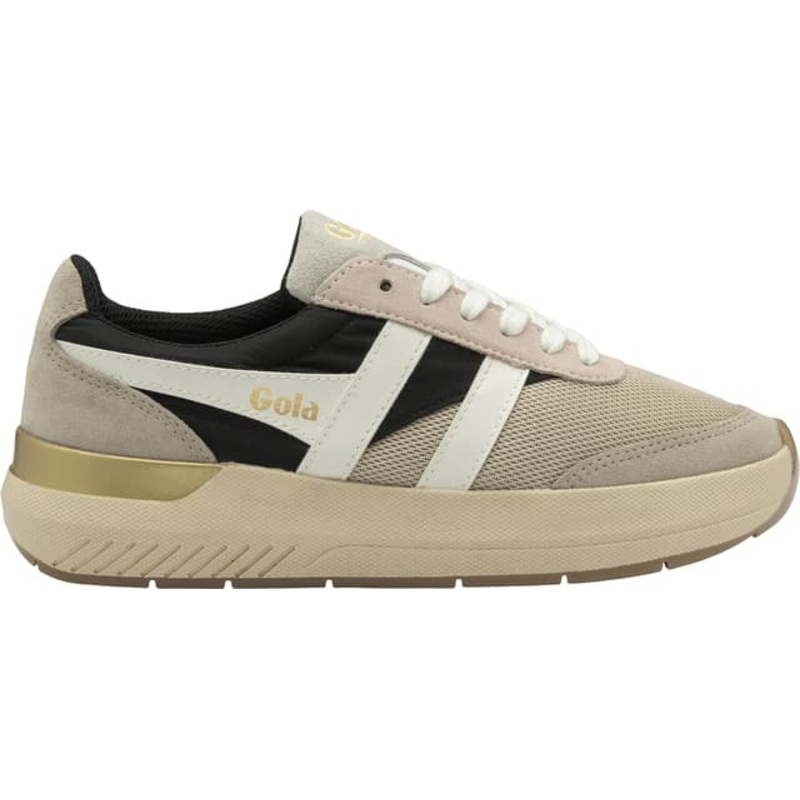 Gola Raven Sneaker – Women’s