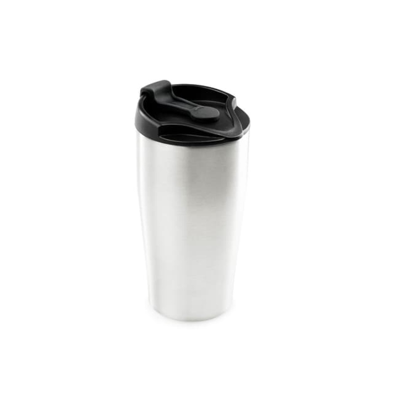 GSI Outdoors Americano Mug 16 Oz