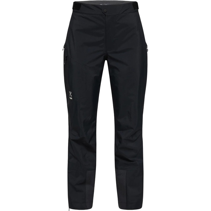 Haglfs ROC GTX Pant – Women’s