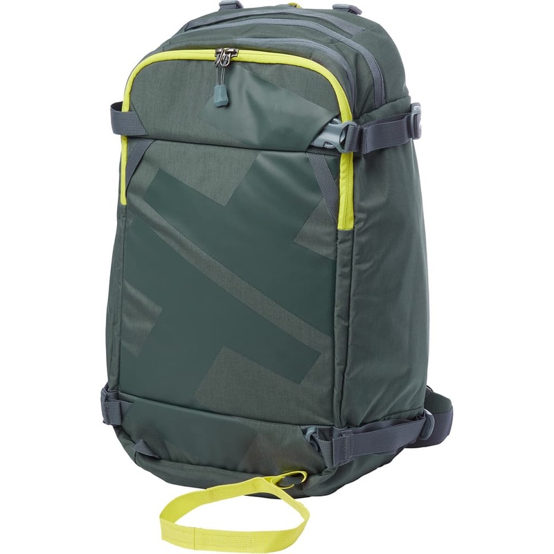 Helly Hansen Ullr Rs30 Backpack – Unisex