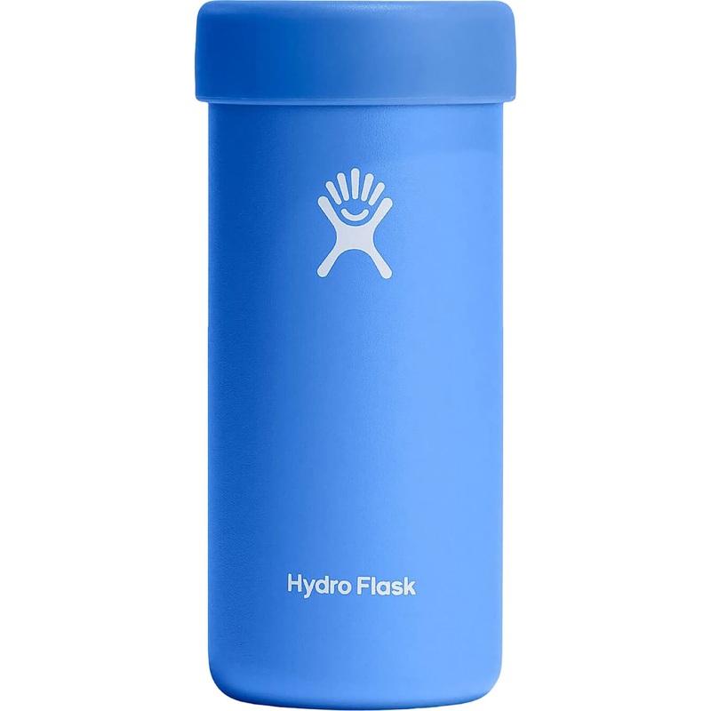 Hydro Flask Slim Cooler Cup 12oz