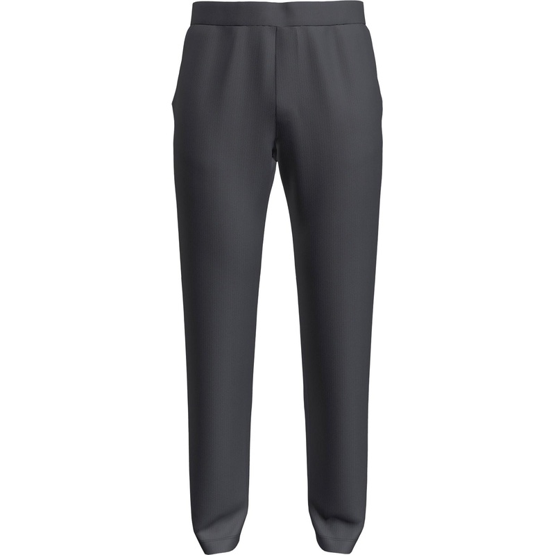 icebreaker 200 Shifter Merino Blend Straight Pants – Men’s