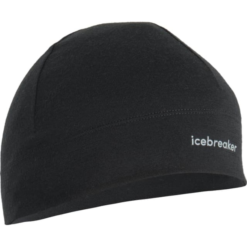 icebreaker Merino 200 Oasis Beanie – Unisex