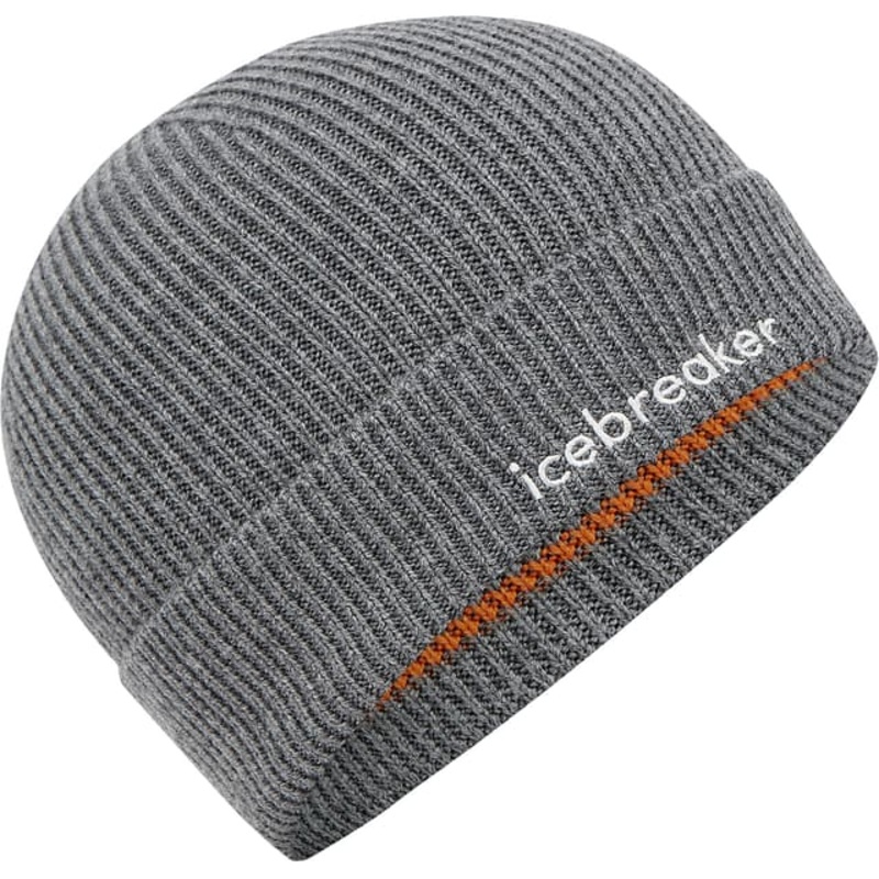 icebreaker Merino All Day Toque Beanie – Unisex