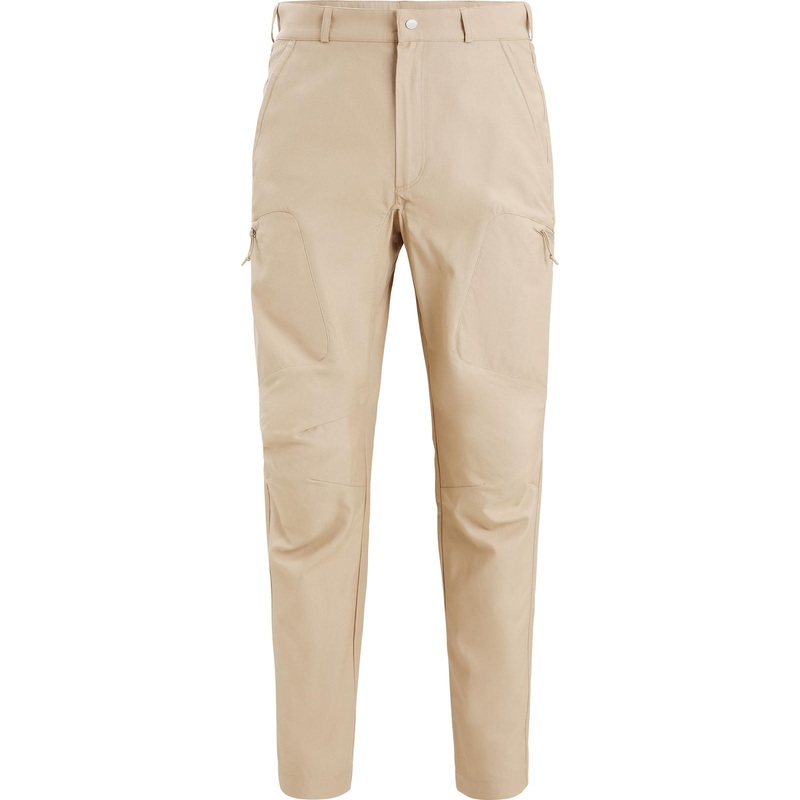 icebreaker Merino Hike Pants – Men’s