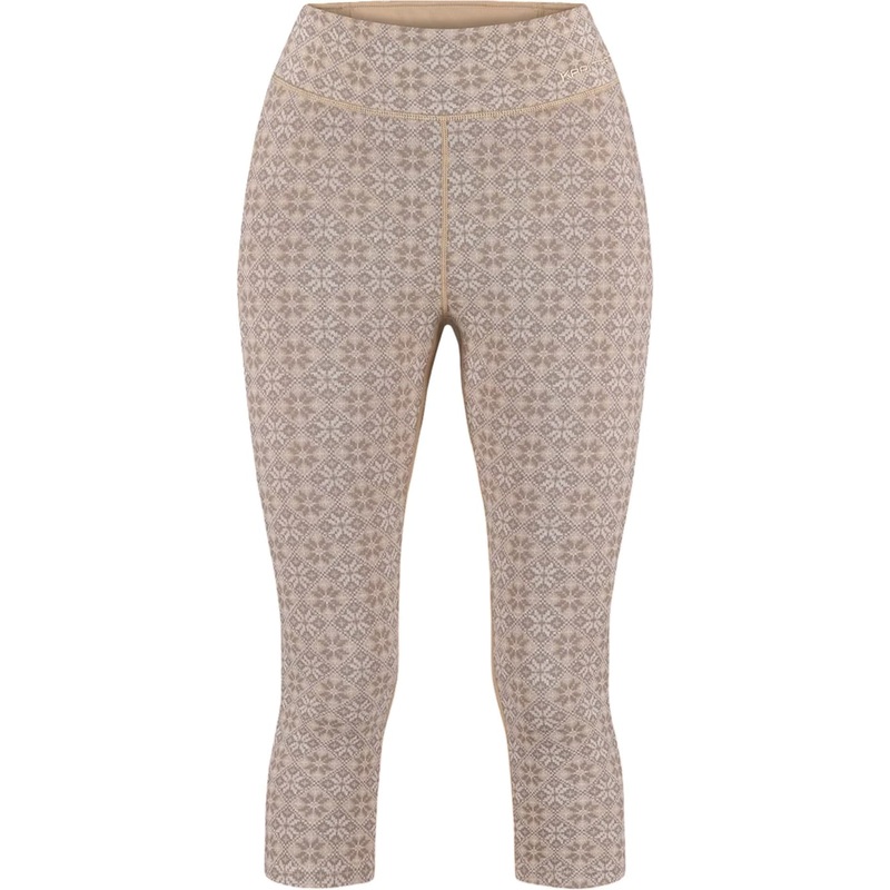 Kari Traa Rose Light Capri Pants – Women’s