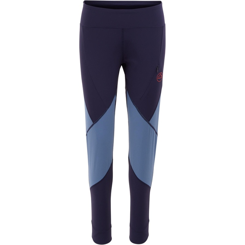 La Sportiva Mynth Legging – Women’s
