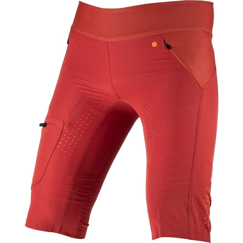 Leatt MTB All-Mtn 2.0 Shorts – Women’s