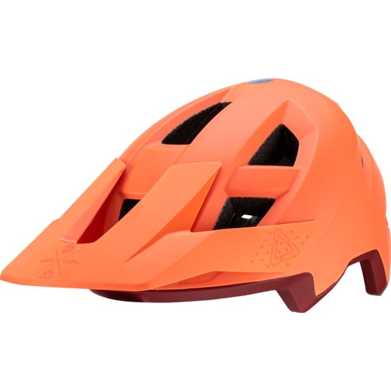 Leatt MTB AllMtn 2.0 Helmet – Unisex