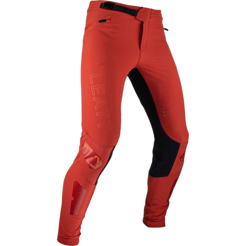 Leatt MTB Gravity 4.0 Pants – Women’s