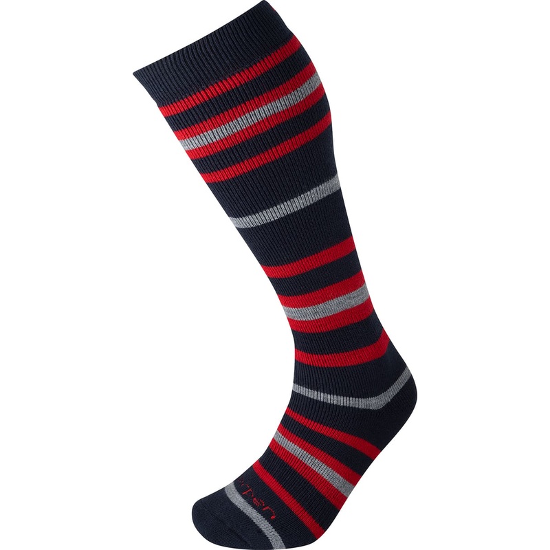 Lorpen Ski 2-Pack Socks – Men’s