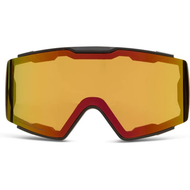 Marker Posse Magnet Lens – Men’s