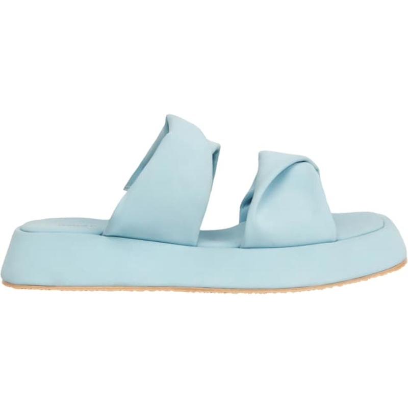 Matt & Nat Aiko Vegan Sandals – Women’s