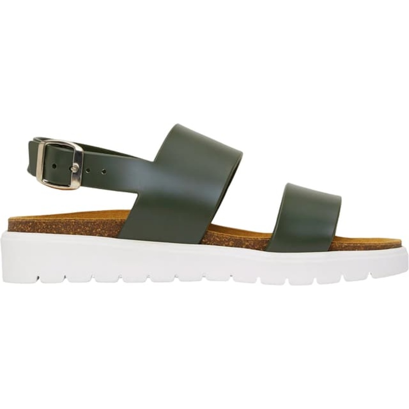 Matt & Nat Ashai Vegan Sandals – Women’s