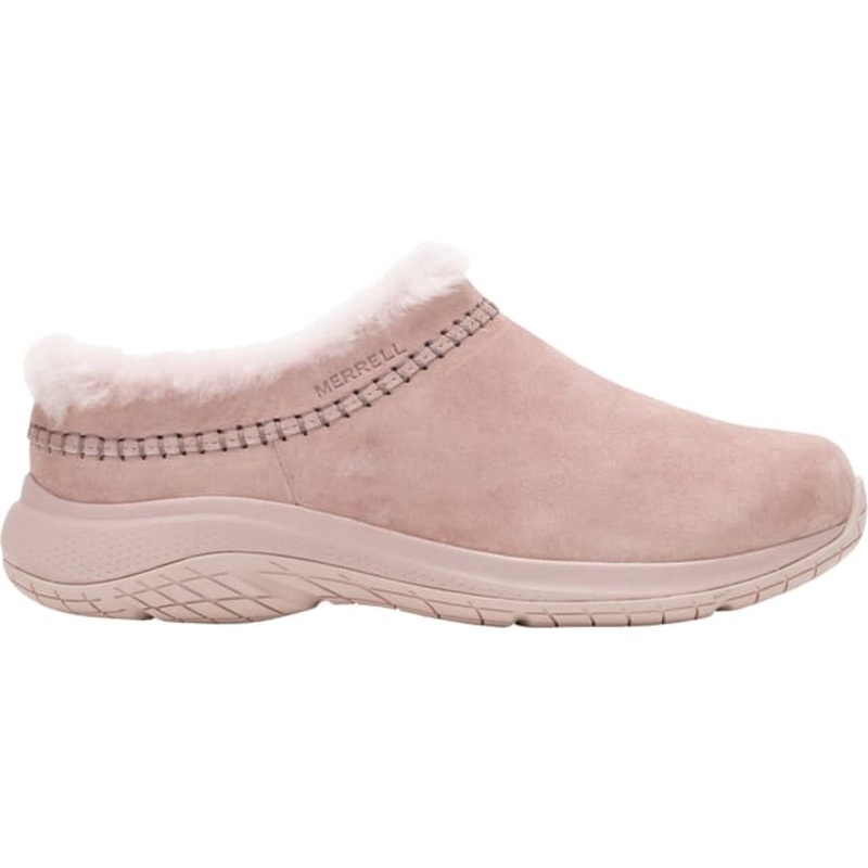 Merrell Encore Ice 5 Slip-On Shoes – Women’s