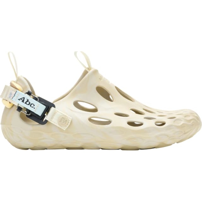 Merrell Merrell X Advisory Board Crystals Hydro Moc Strap SE Shoes – Mens